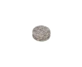 bosch-1610205014-tarcza-filcowa-gbh-3-28-dre-1-szt