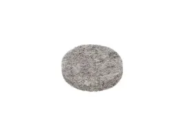 bosch-1610205017-tarcza-filcowa-gbh-3-28-dfr-1-szt