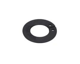 bosch-1610209006-pierscien-oporowy-gbh-3-28-e-2-szt