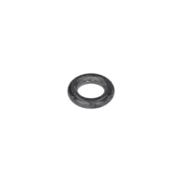 bosch-1610210069-pierscien-samouszczeln-ubh-2-20-s-5-szt