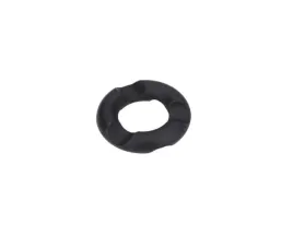 bosch-1610210082-pierscien-zaciskowy-gbh-8-65-dce-2-szt