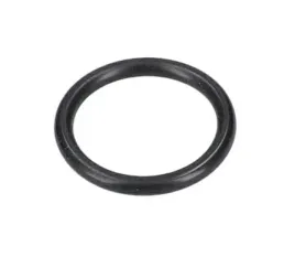 bosch-1610210125-pierscien-samouszczeln-pbh-200-re-5-szt