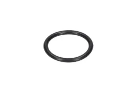 bosch-1610210184-pierscien-samouszczeln-pbh-2100-re-1-szt