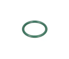 bosch-1610210185-pierscien-samouszczeln-gbh-36v-ec-1-szt
