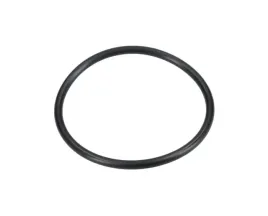bosch-1610210202-pierscien-samouszczeln-gbh-5-40-dce-2-szt