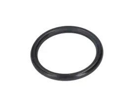 bosch-1610210215-pierscien-samouszczeln-gsh-11-vc-5-szt
