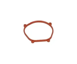 bosch-1610210214-rama-uszczelniajaca-gsh-11-vc-2-szt