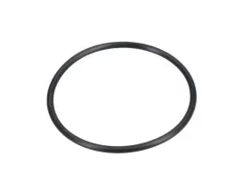 bosch-1610210236-pierscien-samouszczeln-gbh-12-52-d-1-szt