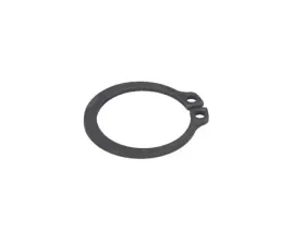 bosch-1610224012-pierscien-zabezpieczajacy-gsh-11-vc-1-szt