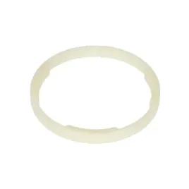 bosch-1610224015-pierscien-mocujacy-gsh-7-vc-1-szt