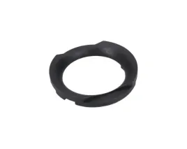 bosch-1610290078-pierscien-centrujacy-gbh-24-vfr-2-szt
