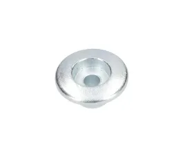 bosch-1610322009-tarcza-lozyskowa-gbh-5-40-de-2-szt