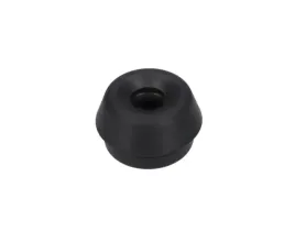 bosch-1610508021-kolpak-ochronny-pbh-200-re-1-szt