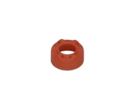 bosch-1610502012-tuleja-gumowa-gbh-2-22-re-1-szt