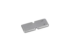 bosch-1611015057-plyta-zderzakowa-gbh-2-26-dbr-1-szt