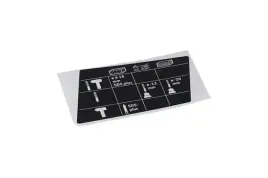 bosch-1611110w68-tabliczka-informacyjna-gbh-18-v-ec-1-szt
