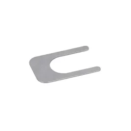 bosch-1611031008-blaszka-hamujaca-gbh-144-v-li-1-szt