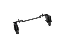 bosch-1612386006-listwa-przytrzymujaca-gsh-7-vc-1-szt