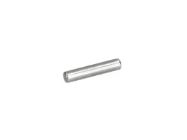 bosch-1613100032-kolek-walcowy-pbh-2500-sre-5-szt