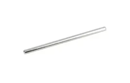 bosch-1613160022-kolek-walcowy-pbh-200-re-5-szt