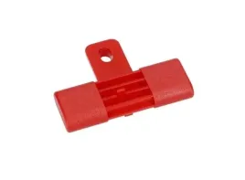 bosch-1613231006-suwak-przelacznika-gbh-24-vre-5-szt