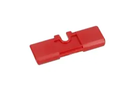 bosch-1613231016-przelacznik-gbh-2-18-re-5-szt