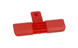bosch-1613231017-suwak-przelacznika-gbh-36-v-li-2-szt