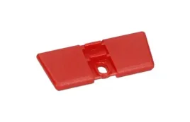 bosch-1613231030-przelacznik-gbh-2-20-d-1-szt