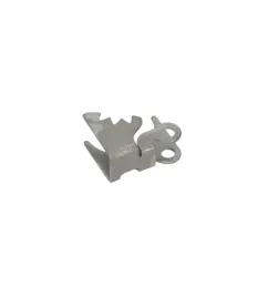 bosch-1613231031-blacha-gbh-18-v-ec-2-szt
