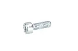 bosch-1613414016-sr-z-lb-okr-o-gniez-szes-gbh-3-28-e-1-szt