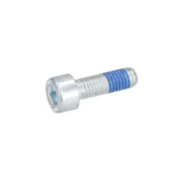 bosch-1613414021-sruba-zamkn-mikrohermet-gbh-10-dce-1-szt