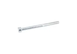 bosch-1613414017-sr-z-lb-okr-o-gniez-szes-gbh-3-28-e-5-szt