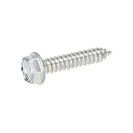 bosch-1613433001-sruba-kombi-gbh-7-46-de-1-szt