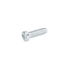 bosch-1613435029-sruba-do-gwint-bezwiork-gbh-7-46-de-2-szt