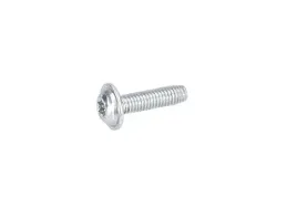 bosch-1613435037-sruba-do-gwint-bezwiork-gbh-3-28-dre-2-szt