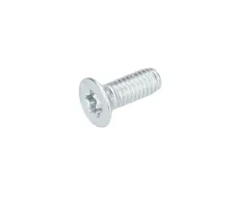 bosch-1613435042-sruba-do-gwint-bezwiork-gbh-2-28-2-szt