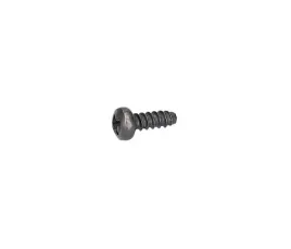 bosch-1613435038-wkret-o-socz-lbie-stozk-gbh-4-32-dfr-1-szt
