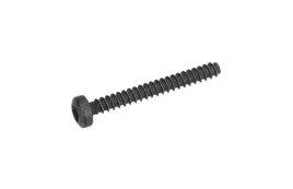 bosch-1613435039-wkret-soczewkowy-torx-gbh-2-20-d-1-szt