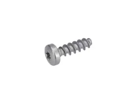 bosch-1613490025-wkret-soczewkowy-torx-gsh-11-vc-1-szt