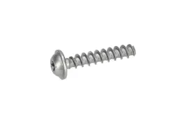 bosch-1613490026-wkret-soczewkowy-torx-gsh-11-vc-1-szt