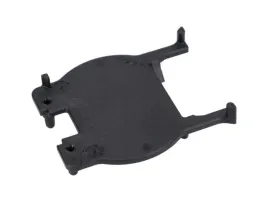 bosch-1614336075-plyta-podporowa-gbh-4-32-dfr-1-szt