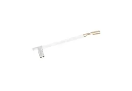 bosch-1614449021-kabel-instalacyjny-gbh-2-26-re-2-szt