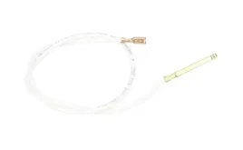 bosch-1614448035-przewod-laczacy-pbh-300-e-2-szt