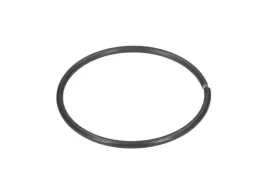 bosch-1614601039-pierscien-sprezysty-ush-27-1-szt
