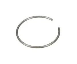bosch-1614601040-pierscien-sprezysty-gbh-3-28-fe-1-szt