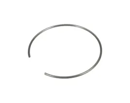 bosch-1614601041-pierscien-sprezysty-gsh-5-e-2-szt