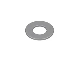 bosch-1614601052-podkladka-pbh-2100-re-5-szt