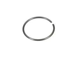 bosch-1614601055-pierscien-sprezysty-pbh-2500-sre-1-szt