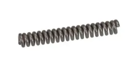 bosch-1614614001-sprezyna-dociskowa-ubh-2-20-s-1-szt