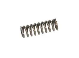 bosch-1614643017-sprezyna-dociskowa-gbh-2-26-dbr-1-szt